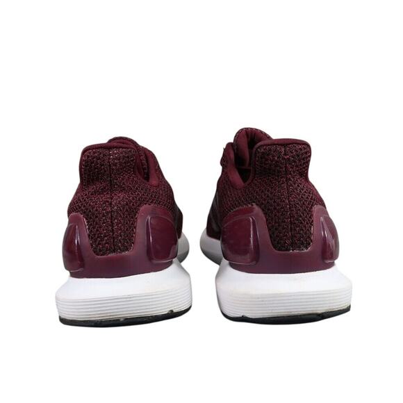 Adidas Shoes Womens 9 Athletic Trainers Cosmic Running Sport Comfort Cloudfoam - Picture 5 of 12